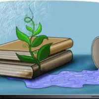 آموزش دروس ابتدایی