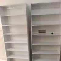 دکور ام دی آف