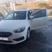 ماشین شاهین