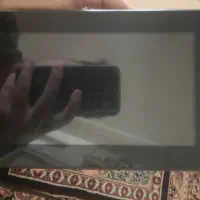 تبلت جی فون اصل