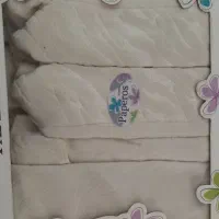 حوله تن پوش