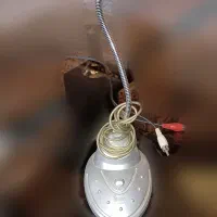 میکروفن کامپیوتر