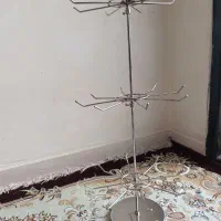 قفسه کتاب خانه