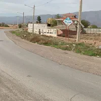 باغ-900-متری-خانه-باغ-خوش-بالا-برق-گاز-گنج-قارون