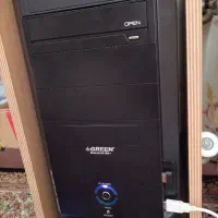 کیس i 7