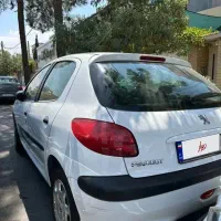 ۲۰۶ اتومات ۹۰ خشک