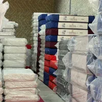 تحویل فوری/درب منزل /رایگان