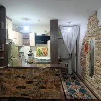 آپارتمان-سند-ششدانگ-ابرار
