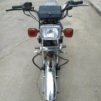 لیفان150cc