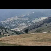 فروش-زمین