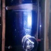 کپسول ال پی جی60