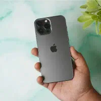 آیفون 13ProMax