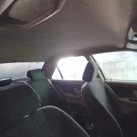 پارس مدل 1400