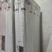 تشک رویال  که باهاش پوستت نفس می‌کشه