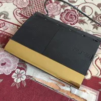 ps 3 slim|کنسول، بازی ویدئویی و آنلاین|تبریز, |دیوار