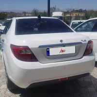 دنا دنده