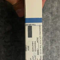 تبلت سامسونگ A9