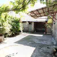 ویلای تک برگ سند 410متری 3خواب