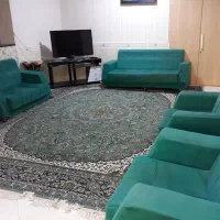 محدوده بازار قدیم