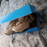 فروش کفش اسپرت کاملا نو سایز 40