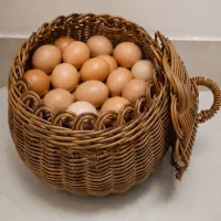 لوازم آشپز خانه