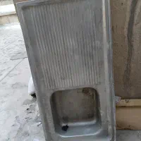 سینک ظرفشویی