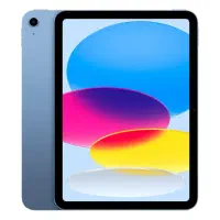 Ipad 10 2022|تبلت|تهران, اکباتان|دیوار