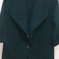 مانتو کتی