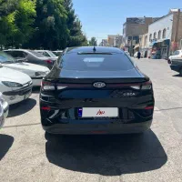 کی ام سی ej7مدل2023