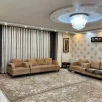 فروش-آپارتمان-بلوار-سپاه-کوچه-12-1