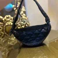 کیف نو