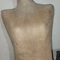 مانکن خیاطی و مفازه