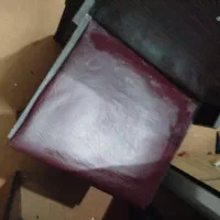 میز چرخ خیاطی