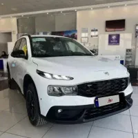ریرا ۴۰۵ خشک  سر دنده جدید