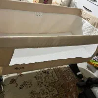 تخت زویه در حد نو