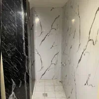 ماربل شیت|مصالح و تجهیزات ساختمان|همدان, |دیوار