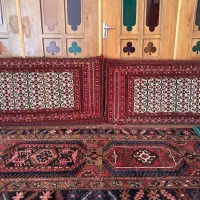 متکا|فرش|اهر, |دیوار