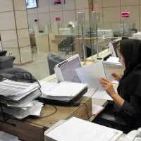 جذب نیرو  ( استخدام مشاور املاک )