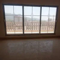 آپارتمان-فروشی-علی-آباد-کتول-فاضل-آباد