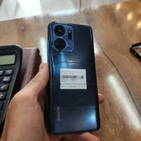 گوشی HONIR X7A حافظه 128