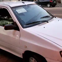132 sx مدل 90 دوگانه