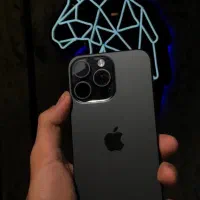 15pro1T zaa|موبایل|اردبیل, |دیوار