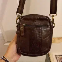 کیف چرم|کیف، کفش، کمربند|تهران, حصارک|دیوار