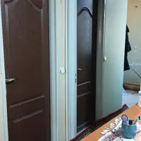 فروش ۸۰ متر کلنگی در بریانک بهمن نوروزی|فروش زمین و ملک کلنگی|تهران, هفت چنار|دیوار