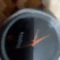 سلام چند عدد ساعت دست دوم