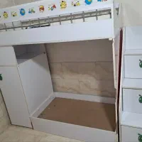 تختخواب