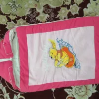 کیسه خواب بچه