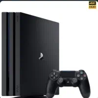 اجاره،کرایه ps4 سیدی