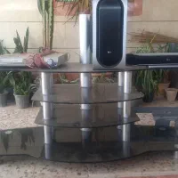 زیر تلویزیونی