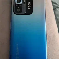 گوشی poco m 5s
